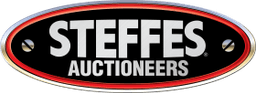 Steffes Group Inc.