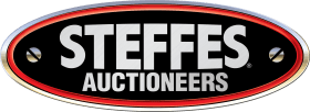 Steffes Group Inc.